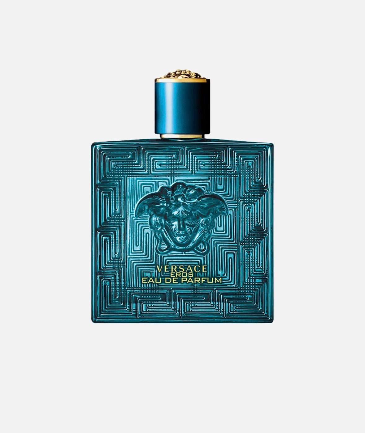 Valeur versace