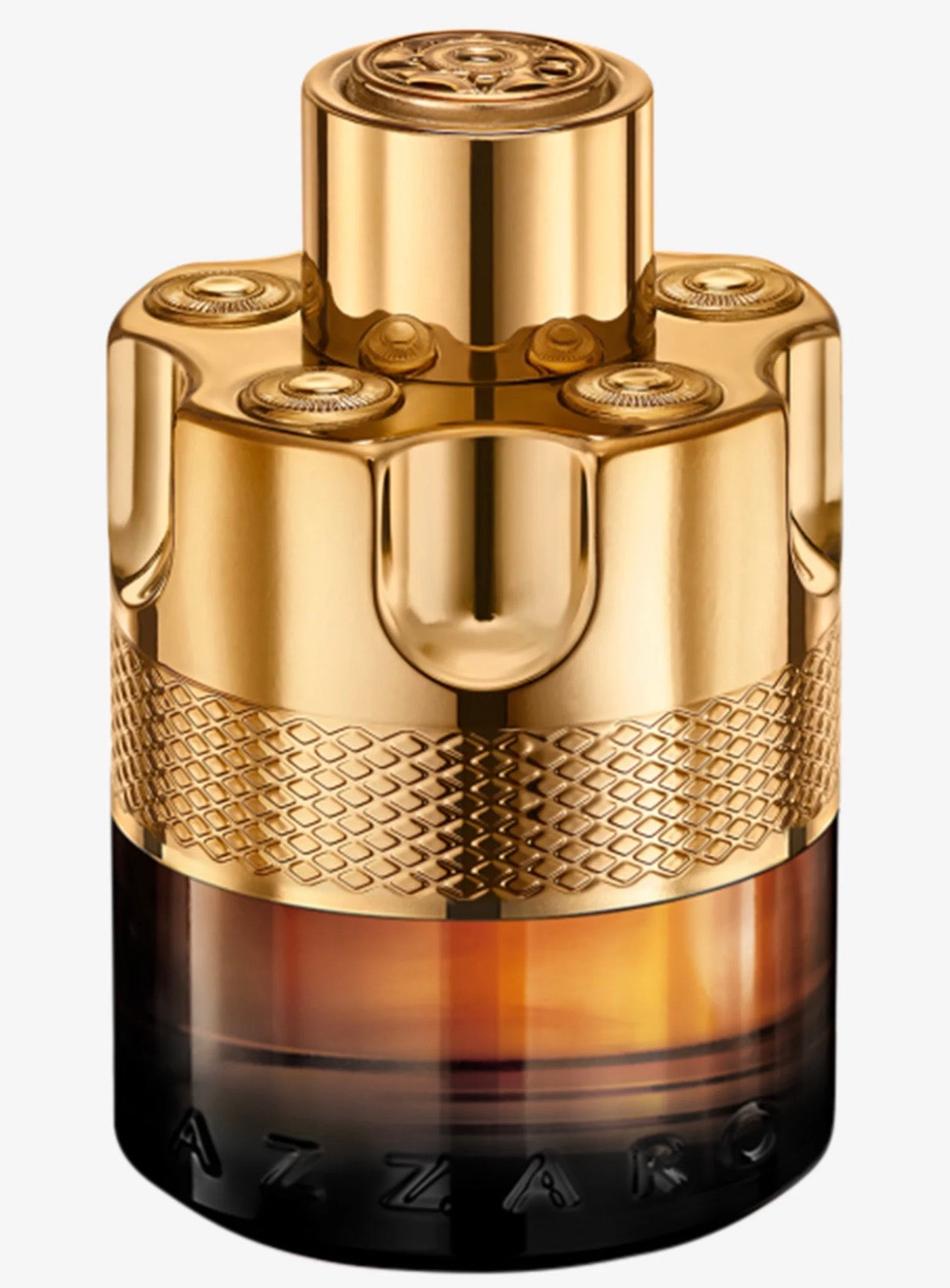 VALEUR Azzaro