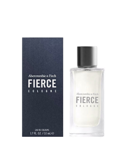 valeur FIERCE