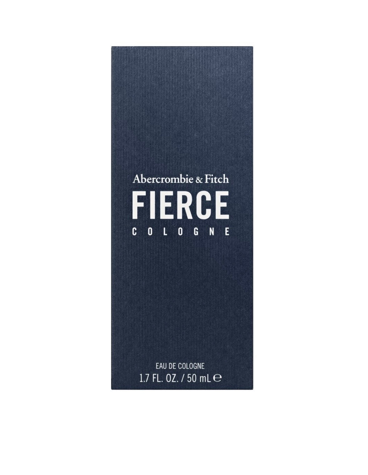 valeur FIERCE