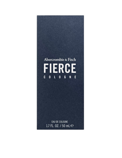 valeur FIERCE