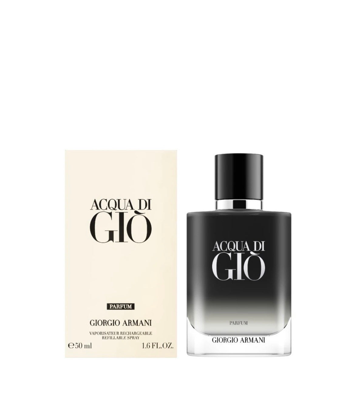 GIORGIO