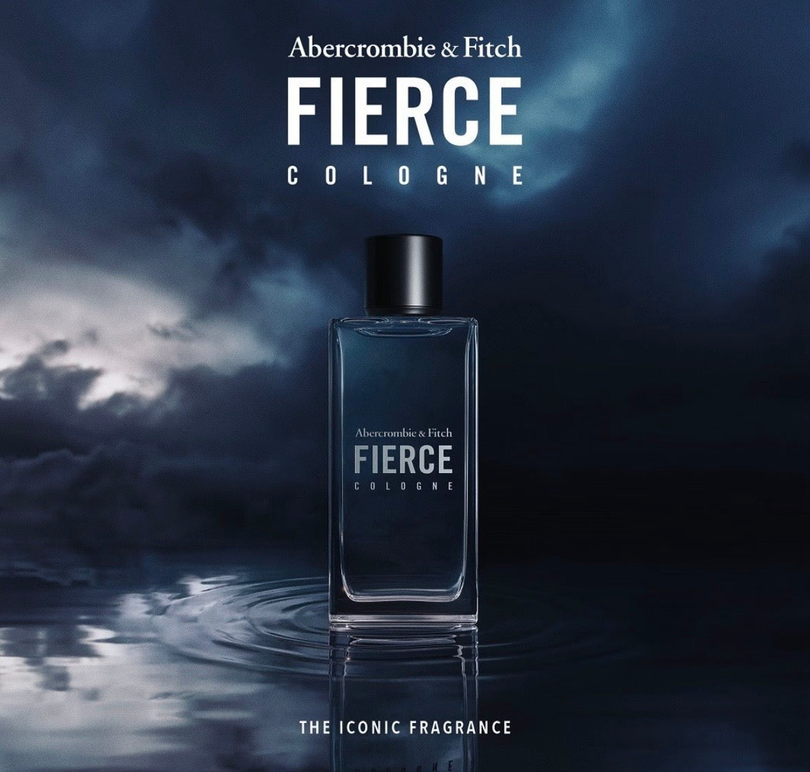 valeur FIERCE