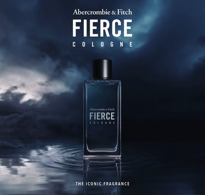 valeur FIERCE