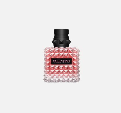 Valeur Valentino