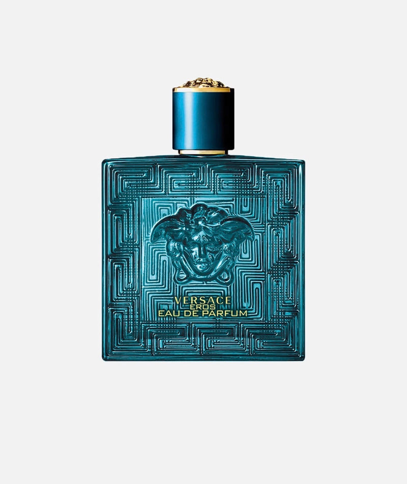 Valeur versace