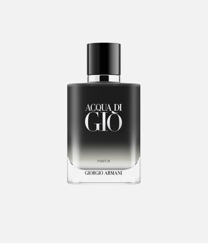 GIORGIO