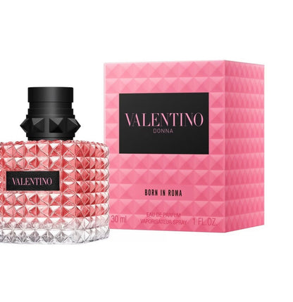 Valeur Valentino