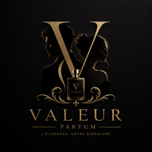 Valeur