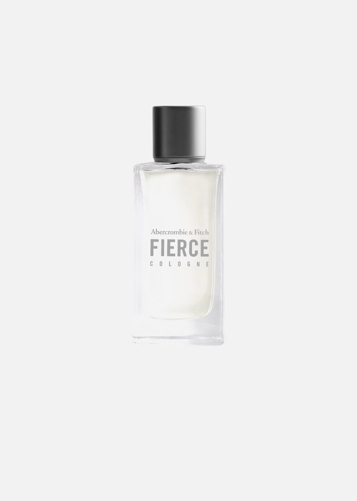 valeur FIERCE