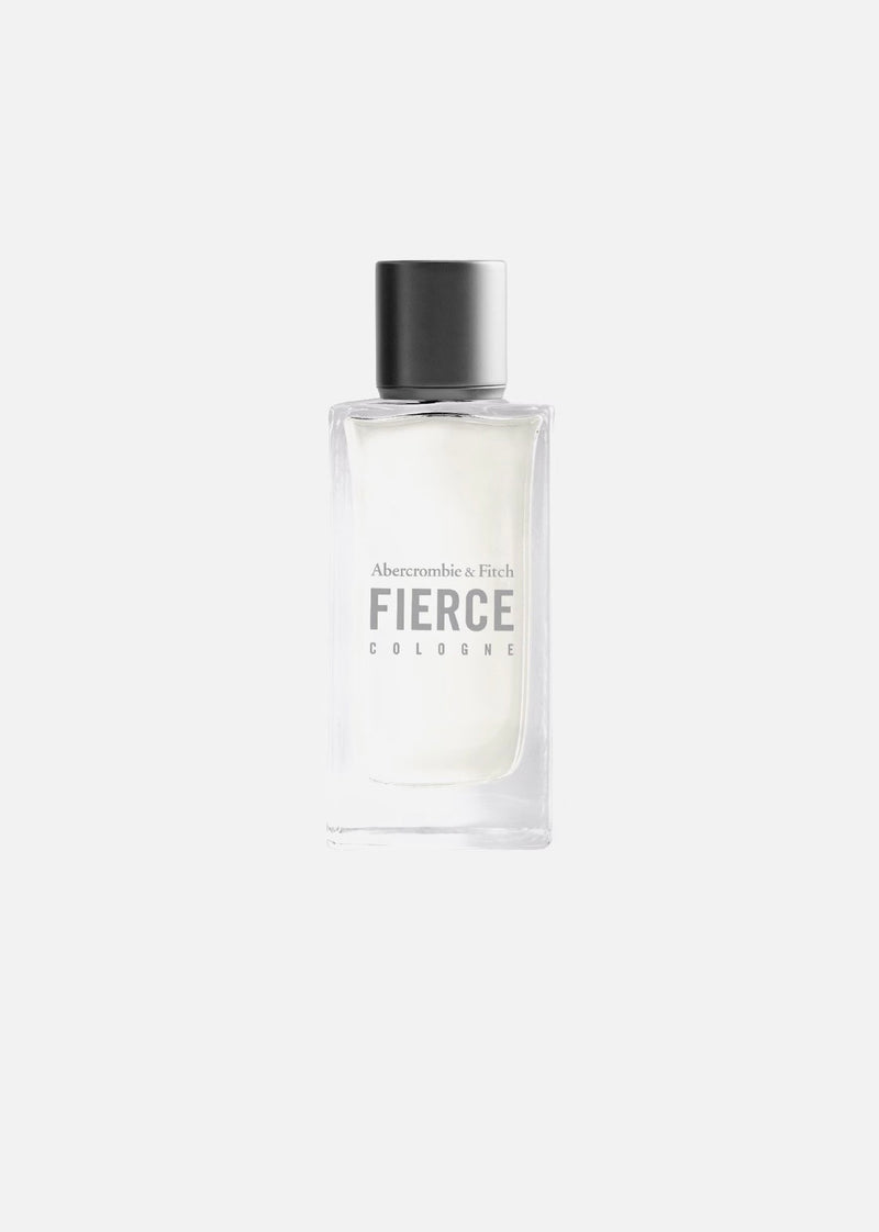 valeur FIERCE