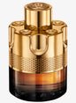 VALEUR Azzaro